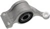 CAS83053 Suspension Control Arm Bushing; Chrysler - image 3