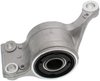 CAS83053 Suspension Control Arm Bushing; Chrysler - image 4