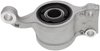 CAS83054 Suspension Control Arm Bushing; Chrysler - image 1