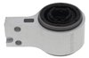 CAS850113 Suspension Control Arm Bushing; Ford/Lincoln - image 1