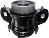 CAS87054 Suspension Control Arm Bushing; Ford Mustang 2010-2014 - image 2