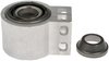 CAS91089 Suspension Control Arm Bushing; Buick/Cadillac - image 2