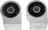 CAS92019 Control Arm Bushing Kit; Multi-Vehicle Application - image 1