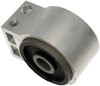 CAS93165 Suspension Control Arm Bushing; Cadillac SRX 2010-2016 - image 1