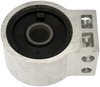 CAS93165 Suspension Control Arm Bushing; Cadillac SRX 2010-2016 - image 3