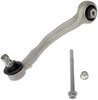 CB12167 Suspension Control Arm and Ball Joint Assembly; Multi-Vehicle Application