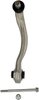 CB12167 Suspension Control Arm and Ball Joint Assembly; Multi-Vehicle Application - image 2
