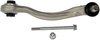 CB12167 Suspension Control Arm and Ball Joint Assembly; Multi-Vehicle Application - image 4