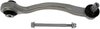 CB12168 Suspension Control Arm and Ball Joint Assembly; Multi-Vehicle Application - image 4