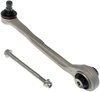 CB12177 Suspension Control Arm and Ball Joint Assembly; Multi-Vehicle Application - image 2