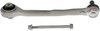 CB12177 Suspension Control Arm and Ball Joint Assembly; Multi-Vehicle Application - image 3