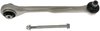 CB12177 Suspension Control Arm and Ball Joint Assembly; Multi-Vehicle Application - image 4