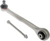 CB12178 Suspension Control Arm and Ball Joint Assembly; Multi-Vehicle Application