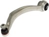 CB12534 Suspension Control Arm and Ball Joint Assembly; Audi