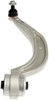 CB12534 Suspension Control Arm and Ball Joint Assembly; Audi - image 2
