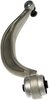 CB12534 Suspension Control Arm and Ball Joint Assembly; Audi - image 3