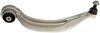 CB12534 Suspension Control Arm and Ball Joint Assembly; Audi - image 4