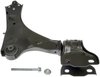 CB140013 Suspension Control Arm and Ball Joint Assembly; BMW - image 3