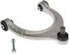 CB14076 Suspension Control Arm and Ball Joint Assembly; BMW