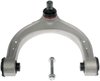 CB14076 Suspension Control Arm and Ball Joint Assembly; BMW - image 2
