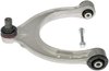 CB14076 Suspension Control Arm and Ball Joint Assembly; BMW - image 4