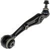 CB15183 Suspension Control Arm and Ball Joint Assembly; BMW - image 1