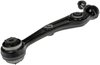 CB15184 Suspension Control Arm and Ball Joint Assembly; BMW - image 3