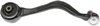 CB15203 Suspension Control Arm and Ball Joint Assembly; BMW - image 3
