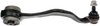 CB15203 Suspension Control Arm and Ball Joint Assembly; BMW - image 4