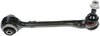 CB15213 Suspension Control Arm and Ball Joint Assembly; BMW - image 4