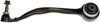CB15223 Suspension Control Arm and Ball Joint Assembly; BMW - image 2