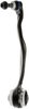 CB15223 Suspension Control Arm and Ball Joint Assembly; BMW - image 3