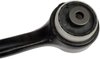 CB15223 Suspension Control Arm and Ball Joint Assembly; BMW - image 4