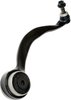 CB15224 Suspension Control Arm and Ball Joint Assembly; BMW - image 1