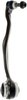 CB15224 Suspension Control Arm and Ball Joint Assembly; BMW - image 3