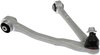 CB15243 Suspension Control Arm and Ball Joint Assembly; BMW