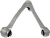 CB15243 Suspension Control Arm and Ball Joint Assembly; BMW - image 3