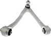 CB15244 Suspension Control Arm and Ball Joint Assembly; BMW - image 2