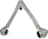 CB15244 Suspension Control Arm and Ball Joint Assembly; BMW - image 3