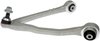 CB15244 Suspension Control Arm and Ball Joint Assembly; BMW - image 4