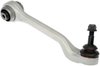 CB15293 Suspension Control Arm and Ball Joint Assembly; BMW
