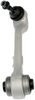 CB15293 Suspension Control Arm and Ball Joint Assembly; BMW - image 2