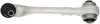 CB15293 Suspension Control Arm and Ball Joint Assembly; BMW - image 4