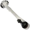 CB15294 Suspension Control Arm and Ball Joint Assembly; BMW