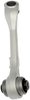 CB15294 Suspension Control Arm and Ball Joint Assembly; BMW - image 3