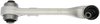 CB15294 Suspension Control Arm and Ball Joint Assembly; BMW - image 4
