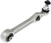 CB27035 Suspension Control Arm and Ball Joint Assembly; Mercedes-Benz