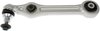 CB27035 Suspension Control Arm and Ball Joint Assembly; Mercedes-Benz - image 4