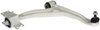 Control Arm and Ball Joint Assembly for 2013-2020 Mercedes-Benz Vehicles, 2017-2019 Infiniti QX30 - image 4