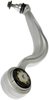 CB27223 Suspension Control Arm and Ball Joint Assembly; Mercedes-Benz - image 2